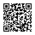 C&oacute;digo QR con el enlace al titular MÃ¡s Gandaina Urbana