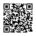 C&oacute;digo QR con el enlace al titular Nace la Gandaina Urbana