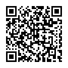 C&oacute;digo QR con el enlace al titular Informativo leonoticias | 'LeÃ³n al dÃ­a'