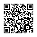 C&oacute;digo QR con el enlace al titular tlmark LeÃ³n niega con pruebas el despido de dos trabajadoras por el 8M