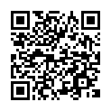 C&oacute;digo QR con el enlace al titular MÃ¡s de 20.000 leoneses salen a la calle para pedir 'justicia social'