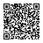 C&oacute;digo QR con el enlace al titular SaÃºl hace brillar al AtlÃ©tico en Europa