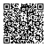 C&oacute;digo QR con el enlace al titular Minuto de silencio en la DiputaciÃ³n de LeÃ³n en recuerdo a las vÃ­ctimas de la violencia machista