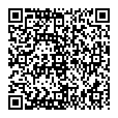 C&oacute;digo QR con el enlace al titular A licitaciÃ³n por 4,3 millones la modernizaciÃ³n en la Comunidad de Regantes del Canal del PÃ¡ramo ...