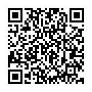 C&oacute;digo QR con el enlace al titular PUEBLOS DE LA SIERRA DE LA CULEBRA, PUEBLA DE SANABRIA.