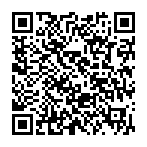 C&oacute;digo QR con el enlace al titular El Gobierno cierra con los sindicatos de PolicÃ­a y Guardia Civil la equiparaciÃ³n salarial en tres aÃ±os
