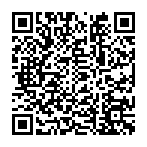 C&oacute;digo QR con el enlace al titular El AlbÃ©itar acoge la exposiciÃ³n 'PoÃ©ticas contemporÃ¡neas (de Oriente a Occidente)' hasta el 22 de marzo