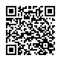 C&oacute;digo QR con el enlace al titular Cientos de personas se concentran en Astorga para pedir â€œigualdad realâ€ para las mujeres