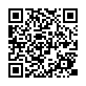 C&oacute;digo QR con el enlace al titular Fin de semana completo para el deporte base astorgano