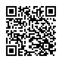 C&oacute;digo QR con el enlace al titular DiputaciÃ³n pide â€œentendimientoâ€ para que se â€œsiga cultivando y molturandoâ€ remolacha en LeÃ³n