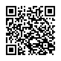 C&oacute;digo QR con el enlace al titular Las periodistas de la provincia se concentran por la igualdad