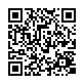 C&oacute;digo QR con el enlace al titular Cientos de personas se concentran en Astorga para pedir â€œigualdad realâ€