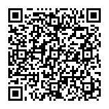 C&oacute;digo QR con el enlace al titular La FundaciÃ³n Museo Diocesano y de Semana Santa de LeÃ³n recibirÃ¡ 400.000 euros para obras y reformas