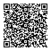 C&oacute;digo QR con el enlace al titular La DiputaciÃ³n de LeÃ³n inaugura la exposiciÃ³n 'De la Pepa a 1978' para conmemorar el 40 ...