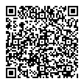 C&oacute;digo QR con el enlace al titular La CorporaciÃ³n Municipal de LeÃ³n muestra su compromiso con la igualdad y la lucha contra la ...