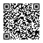 C&oacute;digo QR con el enlace al titular Una manifestaciÃ³n sin precedentes en apoyo a las mujeres recorre Astorga