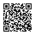 C&oacute;digo QR con el enlace al titular Cientos de personas se concentran en Astorga para reclamar â€œigualdad realâ€