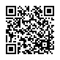C&oacute;digo QR con el enlace al titular MÃ¡s de 20.000 personas salen a las calles de LeÃ³n para exigir justicia social y equiparaciÃ³n salarial