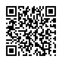 C&oacute;digo QR con el enlace al titular Â¿Se notaria si &ldquo;ellos&rdquo; hacen una huelga de cuidados?