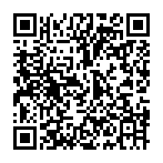 C&oacute;digo QR con el enlace al titular La app Planttes permite detectar  riesgo de alergia en las diferentes calles de las ciudades