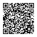 C&oacute;digo QR con el enlace al titular La ULE  celebra hoy â€˜IV ediciÃ³n de la Olimpiada Agroalimentaria, Agroambiental y Forestal de Castilla y LeÃ³nâ€™