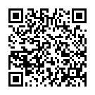 C&oacute;digo QR con el enlace al titular La DiputaciÃ³n inaugura la exposiciÃ³n `De la Pepa a 1978. Una historia constitucional Â´