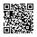C&oacute;digo QR con el enlace al titular Dos alumnos leoneses han sido seleccionados para la XIII Olimpiada Nacional de BiologÃ­a