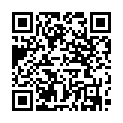 C&oacute;digo QR con el enlace al titular ERIC BLAKELY  ofrecerÃ¡ una actuaciÃ³n en el Teatro AlbÃ©itar