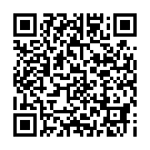 C&oacute;digo QR con el enlace al titular ALMAZUELAS DEL AUDITORIO DEL PALACIO EUSKALDUNA 2018