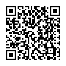 C&oacute;digo QR con el enlace al titular El puente, la 'tos ferina' y la FEVE