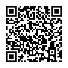 C&oacute;digo QR con el enlace al titular TRÃO ARNICHES - CLARINETE, CELLO Y PIANO - AUDITORIO "ÃNGEL BARJA" DEL CONSERVATORIO DE LEÃ“N - MARTES 6 DE MARZOÂ´18