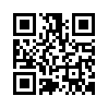 C&oacute;digo QR con el enlace al titular Las cofradÃ­as continÃºan con los actos del Preludio de la Semana Santa