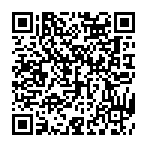 C&oacute;digo QR con el enlace al titular La Escuela de MÃºsica de Valverde de la Virgen organiza este sÃ¡bado un curso de de lutherÃ­a