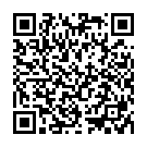 C&oacute;digo QR con el enlace al titular Los escolares celebran el DÃ­a Internacional de la Mujer