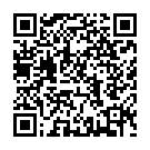 C&oacute;digo QR con el enlace al titular Un piquete impide la salida de los autobuses de Burgos