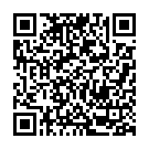 C&oacute;digo QR con el enlace al titular Embiste a una ambulancia y choca contra cuatro coches estacionados