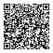 C&oacute;digo QR con el enlace al titular 8 de Marzo. Una fecha histÃ³rica para el movimiento feminista