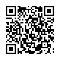 C&oacute;digo QR con el enlace al titular El jefe de Trapero y el segundo de Forn llegan a la Audiencia Nacional