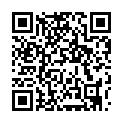 C&oacute;digo QR con el enlace al titular Puigdemont dice que el juez Llarena prevaricarÃ¡ si no permite la investidura de Jordi SÃ nchez