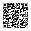 C&oacute;digo QR con el enlace al titular Casa Botines presenta su proyecto museÃ­stico en la Casa de LeÃ³n en Madrid