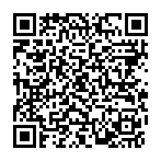 C&oacute;digo QR con el enlace al titular La plantilla de la empresa Apex de Riego de la Vega parÃ³ para exigir la igualdad real