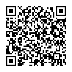 C&oacute;digo QR con el enlace al titular La Junta incluye a SahagÃºn, Bercianos, Calzada, Villamoratiel y El Burgo en el Mapa de Ruido