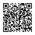 C&oacute;digo QR con el enlace al titular Uso de suelo rÃºstico para tres puntos de recogida de residuos