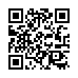 C&oacute;digo QR con el enlace al titular Nueve de marzo