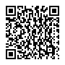 C&oacute;digo QR con el enlace al titular Servicio de ahorro energÃ©tico en instalaciones de aire comprimido