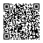 C&oacute;digo QR con el enlace al titular La Azucarera no pone fecha de inicio a la segunda fase de la campaÃ±a