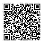 C&oacute;digo QR con el enlace al titular Ana Santamaria gana el concurso de microrrelatos &ldquo;Mujeres&rdquo;