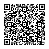 C&oacute;digo QR con el enlace al titular Reconocido â€œel espÃ­ritu de servicioâ€ de los Bomberos â€œlas 24 horas del dÃ­as, los 365 dÃ­as del aÃ±oâ€