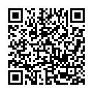 C&oacute;digo QR con el enlace al titular Riesgo de aludes en Picos de Europa