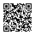 C&oacute;digo QR con el enlace al titular La Junta proporcionarÃ¡ una licencia de Office 365 a cada docente